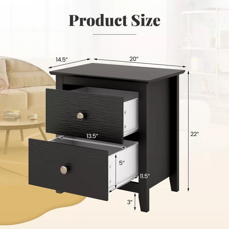www.jingtongfurniture.com